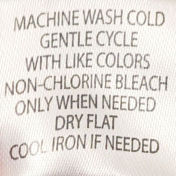 Kiwi Fresh Plus Size New Flamingo Print Tee. - Picture 11 of 14